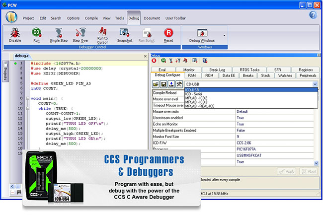 cc5x c compiler crack